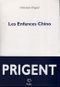 Les Enfances Chino