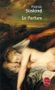 Couverture Le Parfum