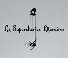 image-https://media.senscritique.com/media/000004571370/0/les_supercheries_litteraires.jpg