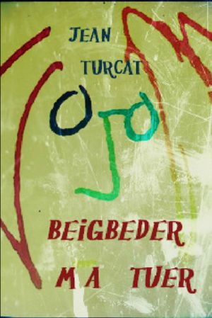 Beigbeder m'a tuer