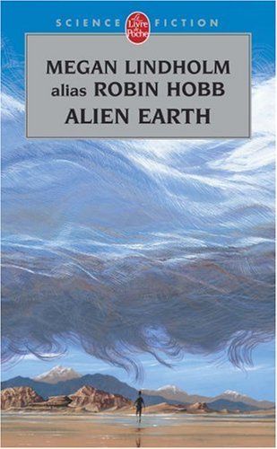 Alien earth чит коды