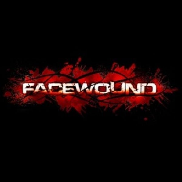 Facewound