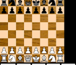 image-https://media.senscritique.com/media/000004584982/0/chess_for_android.png