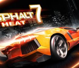 image-https://media.senscritique.com/media/000004585465/0/asphalt_7_heat.jpg