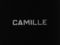 Camille