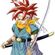 Avatar roms2332 Avatar roms2332