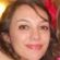 Avatar Cecile Paire Avatar Cecile Paire