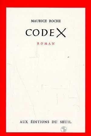 Codex