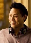 Jon M. Chu