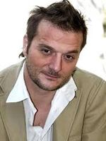 Patrick Ridremont Patrick Ridremont