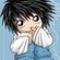 Avatar OtakuRunner Avatar OtakuRunner