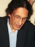 Ricardo Soulé