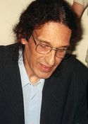 Ricardo Soulé