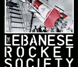 image-https://media.senscritique.com/media/000004589192/0/the_lebanese_rocket_society.jpg
