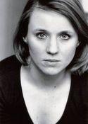 Winnie Böwe