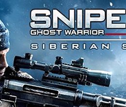 image-https://media.senscritique.com/media/000004589540/0/Sniper_Ghost_Warrior_2_Siberian_Strike.jpg