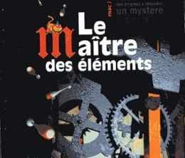 image-https://media.senscritique.com/media/000004589601/0/Le_Maitre_des_Elements.jpg