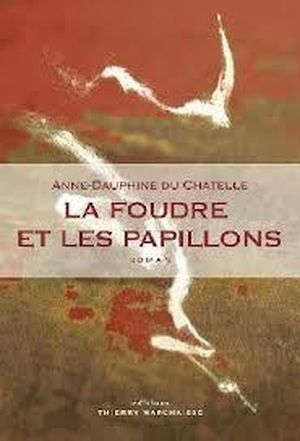 La Foudre et les Papillons