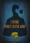 L'Affaire Charles Dexter Ward