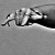 Avatar Cail Loux Avatar Cail Loux