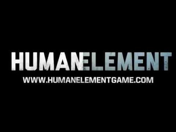 Human Element