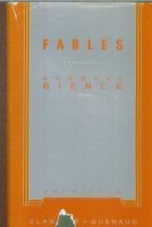 Fables