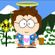 Avatar Julien Leloup Avatar Julien Leloup