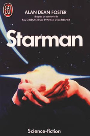 Starman