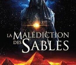 image-https://media.senscritique.com/media/000004603529/0/la_malediction_des_sables.jpg