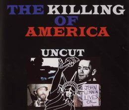 image-https://media.senscritique.com/media/000004604313/0/the_killing_of_america.jpg