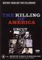 The Killing of America