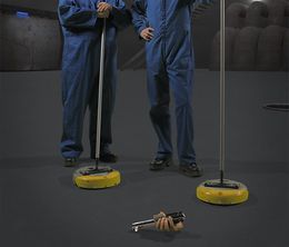 image-https://media.senscritique.com/media/000004605502/0/space_janitors.jpg