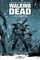 Couverture Passé décomposé - Walking Dead, tome 1
