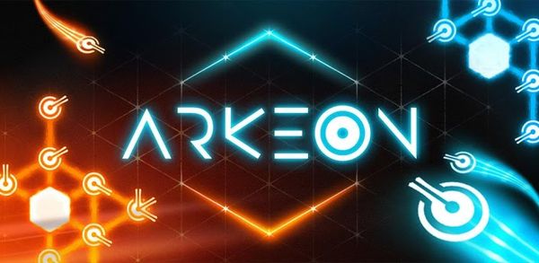 Arkeon