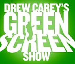 image-https://media.senscritique.com/media/000004608778/0/drew_carey_s_green_screen_show.png