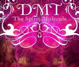 image-https://media.senscritique.com/media/000004610776/0/dmt_the_spirit_molecule.jpg