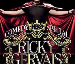 image-https://media.senscritique.com/media/000004610980/0/ricky_gervais_out_of_england.jpg