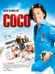 Affiche Coco