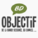 Avatar Objectif-BD_be Avatar Objectif-BD_be