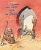 Étranges étrangers - Le Vent dans les sables, tome 2