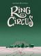 Ring circus - Intégrale
