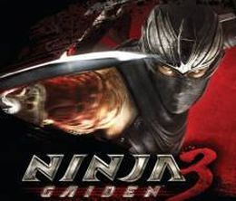 image-https://media.senscritique.com/media/000004613673/0/ninja_gaiden_3_razor_s_edge.jpg