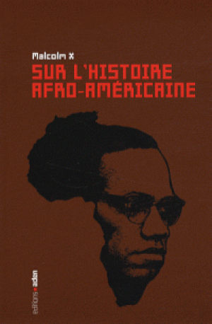 Sur l'histoire afro-américaine