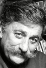 Frédéric Aristidès (Fred)