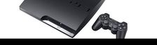 Cover Les meilleurs jeux de la PlayStation 3 (PS3)