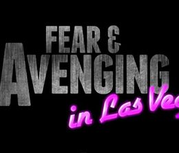 image-https://media.senscritique.com/media/000004615023/0/fear_avenging_in_las_vegas.jpg