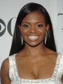 LaChanze