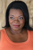 Photo Davenia McFadden