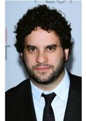 Michael Nathanson