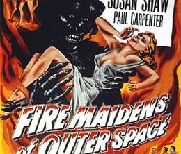 image-https://media.senscritique.com/media/000004615359/0/fire_maidens_from_outer_space.jpg